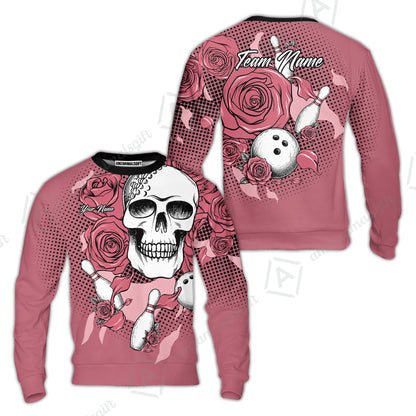 Sweatshirt||
