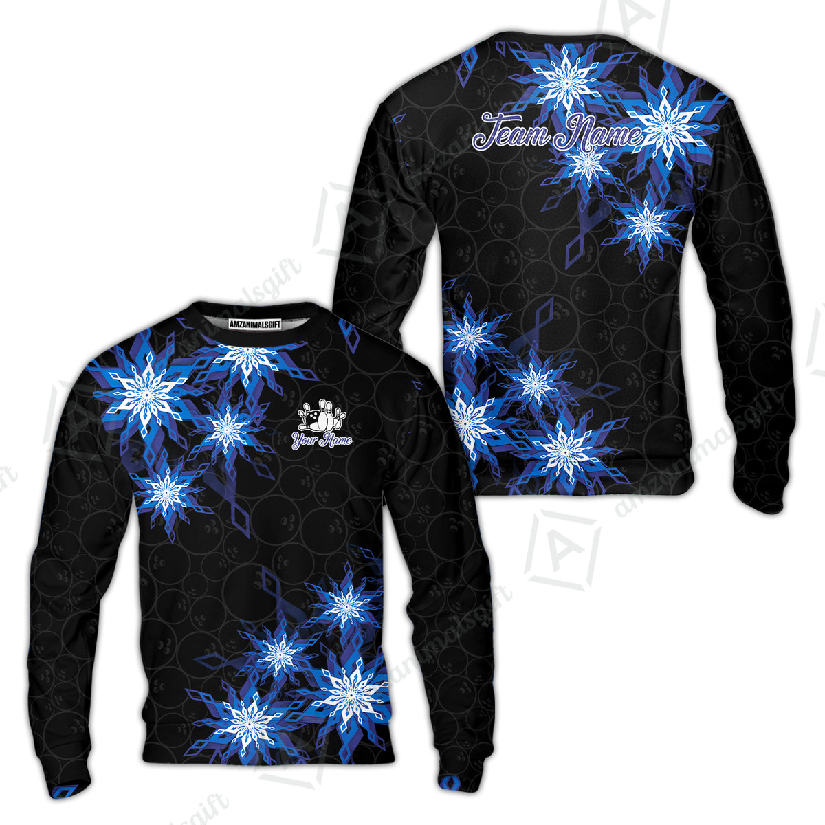 Sweatshirt||