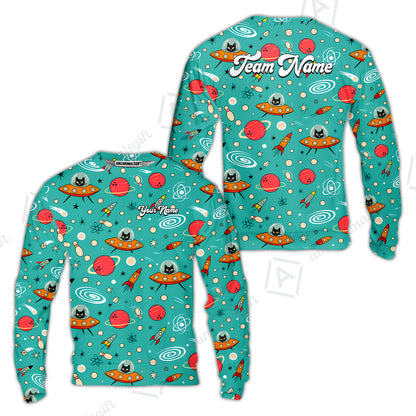 Sweatshirt||