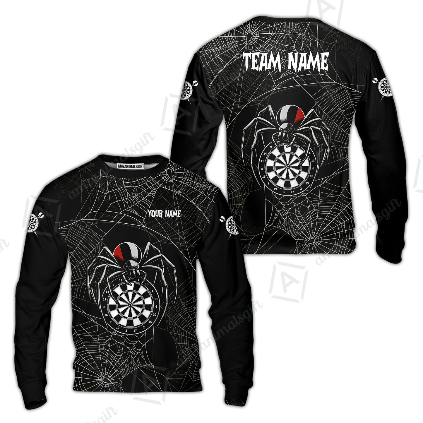 Sweatshirt||