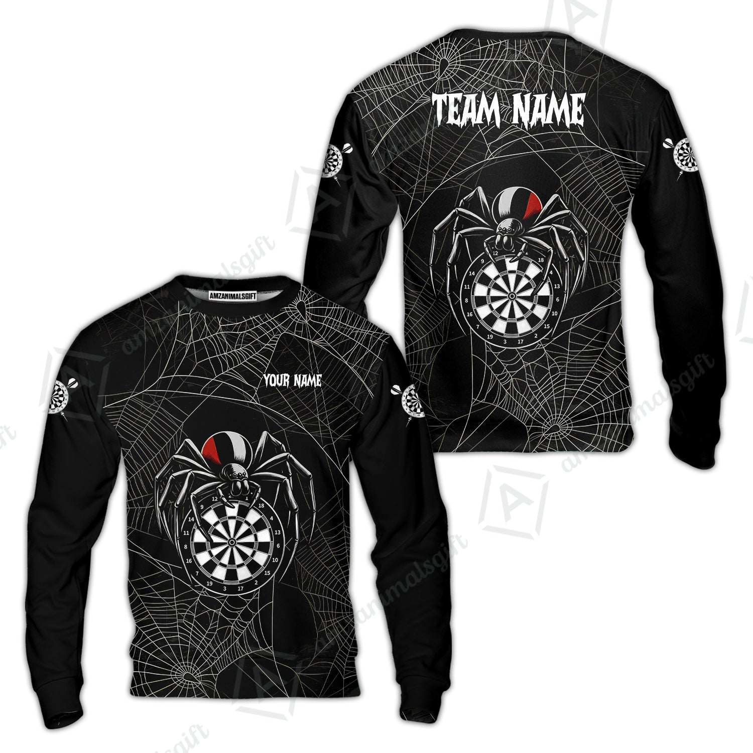 Sweatshirt||
