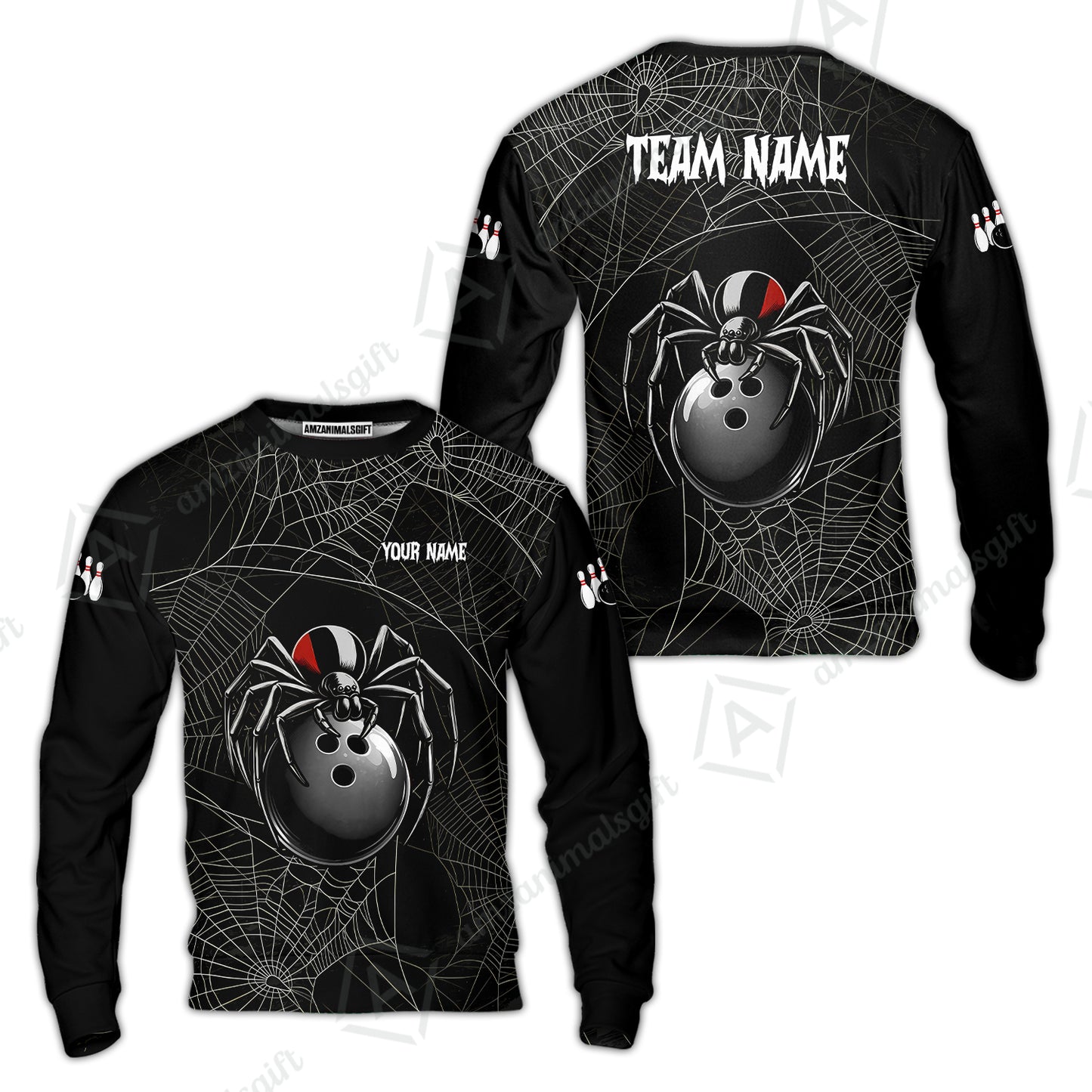 Sweatshirt||