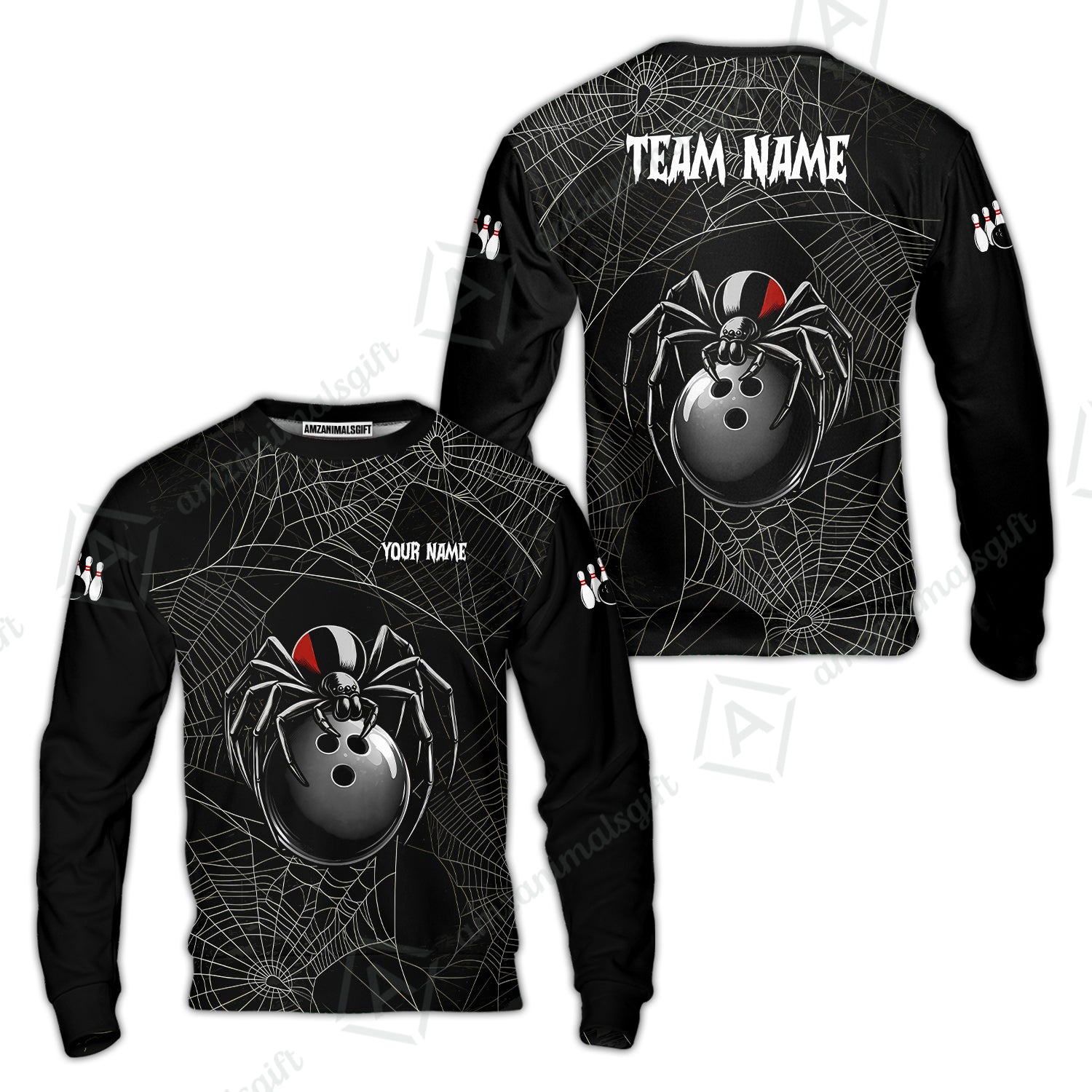 Sweatshirt||