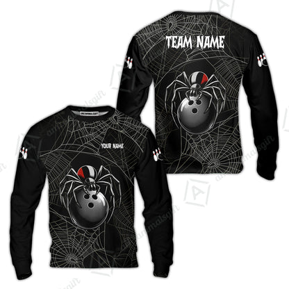 Sweatshirt||