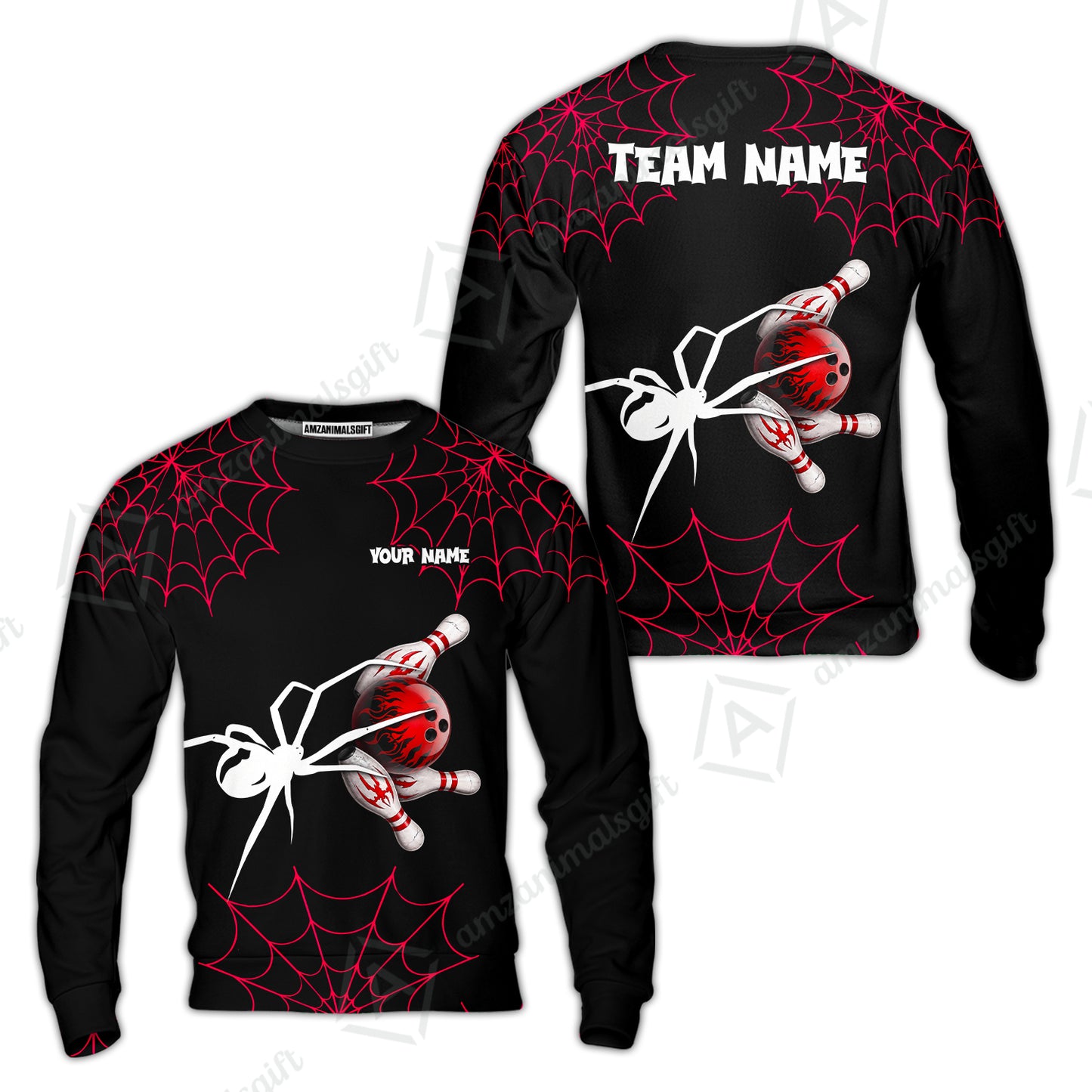 Sweatshirt||