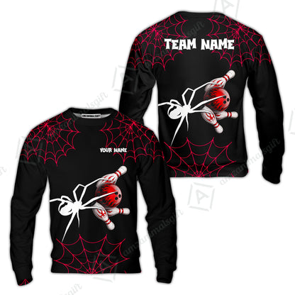 Sweatshirt||