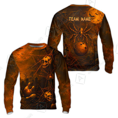Sweatshirt||