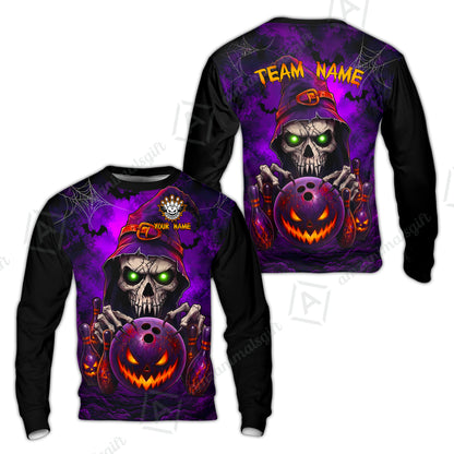 Sweatshirt||