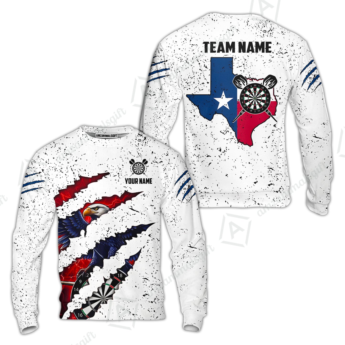 Sweatshirt||