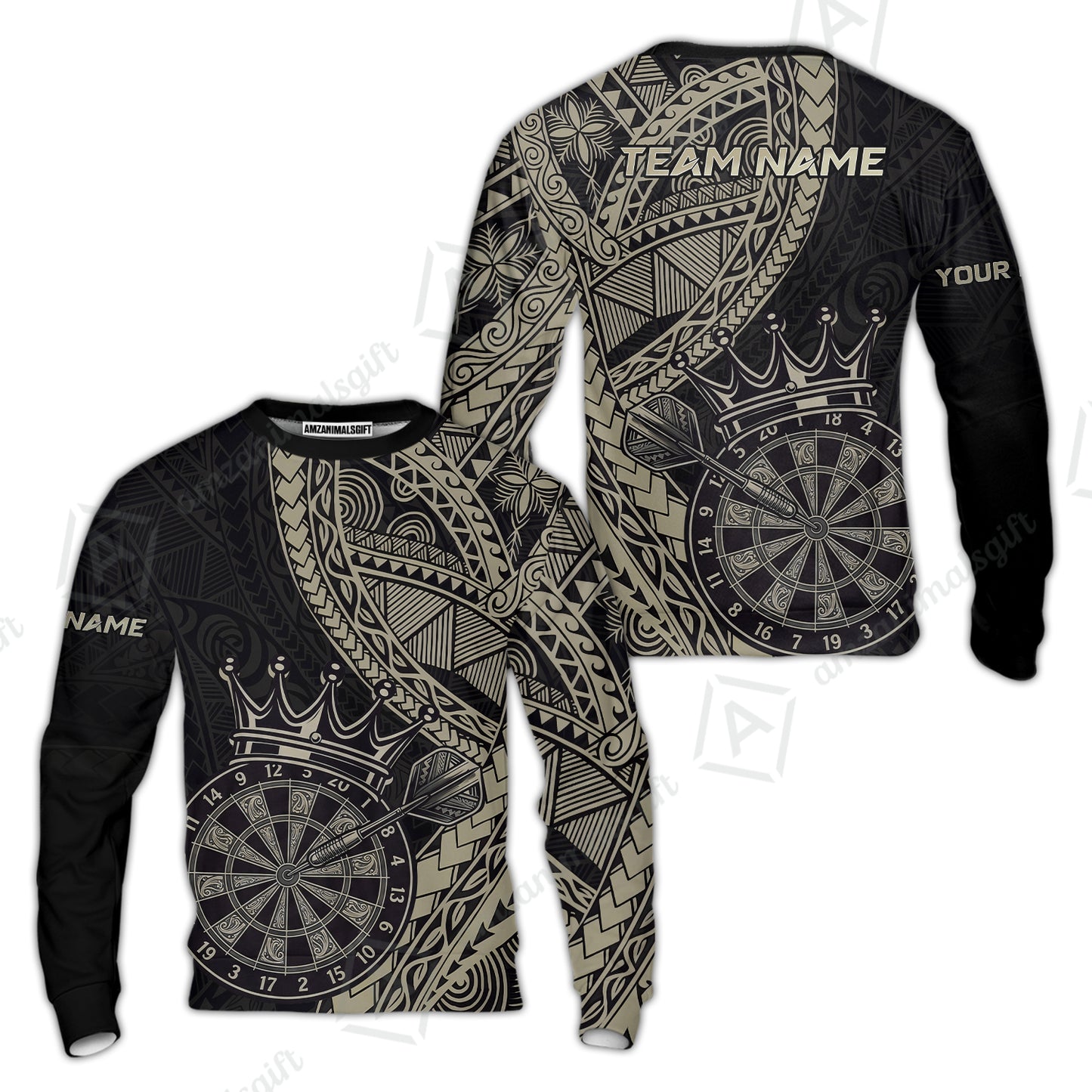 Sweatshirt||