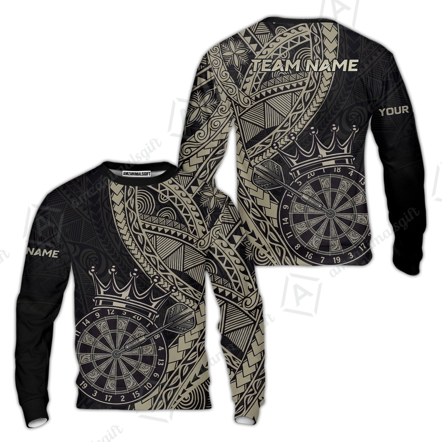 Sweatshirt||