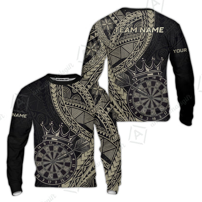 Sweatshirt||