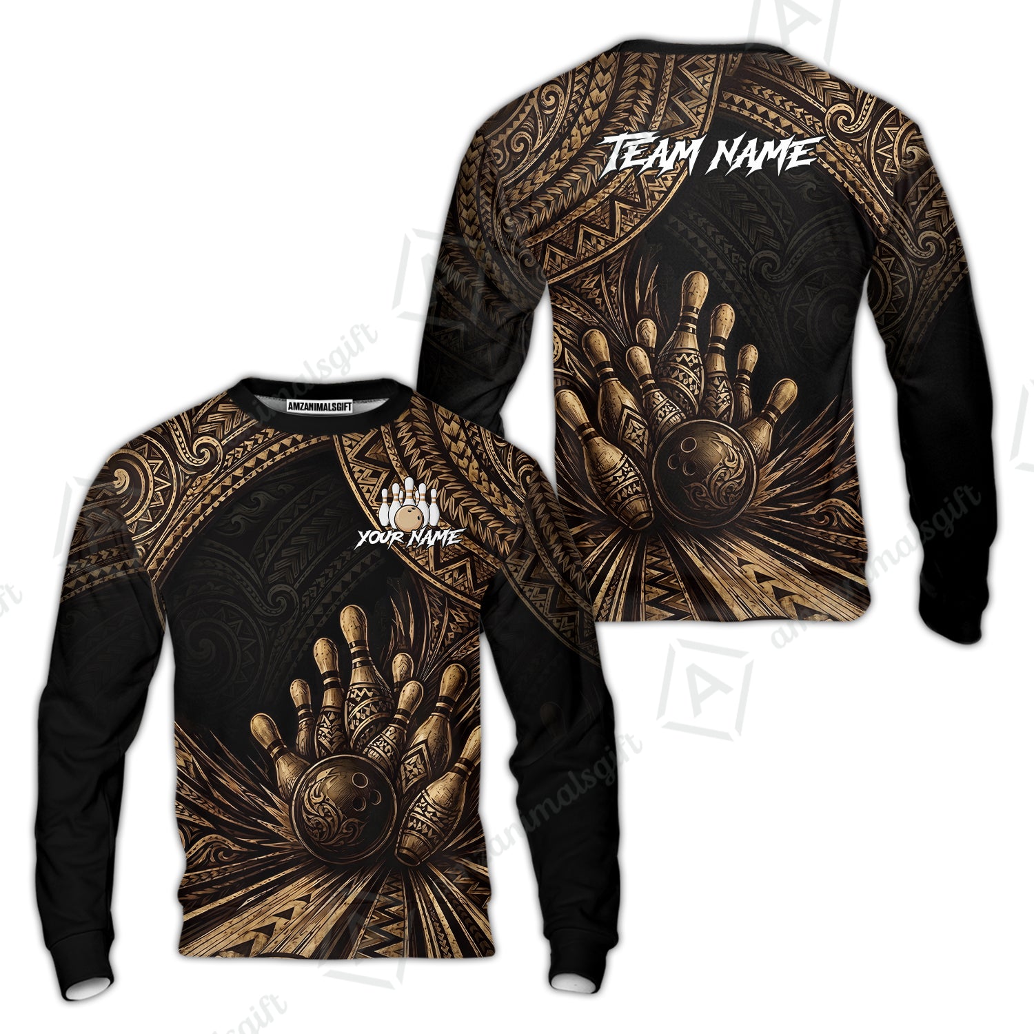 Sweatshirt||
