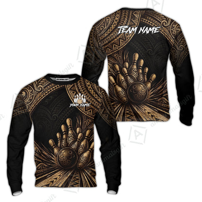 Sweatshirt||