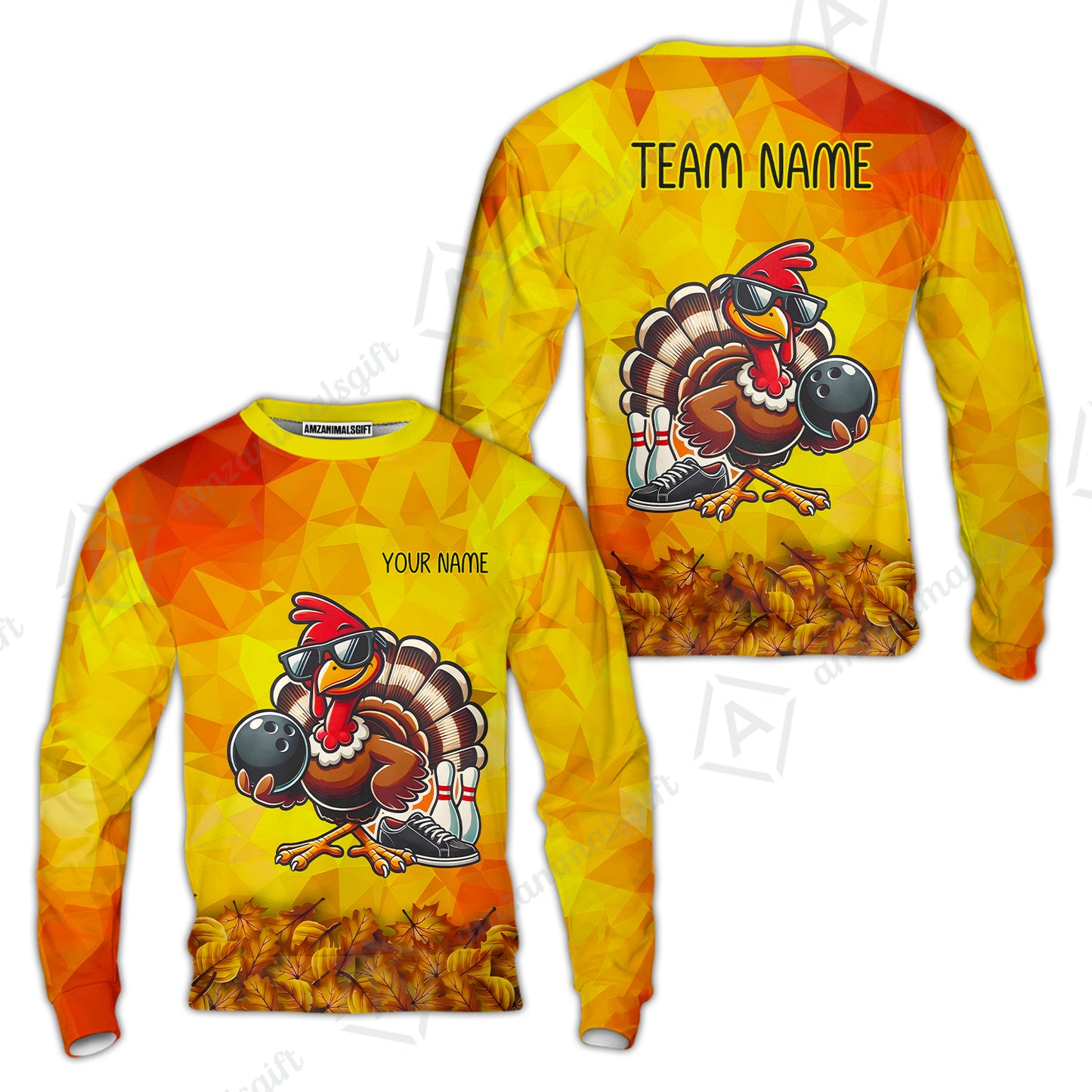 Sweatshirt||