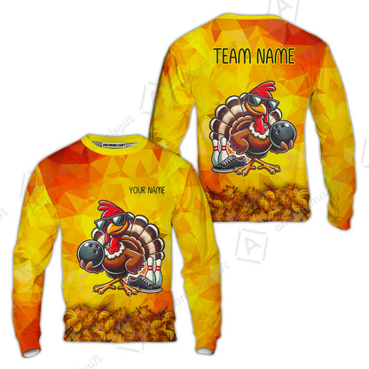 Sweatshirt||