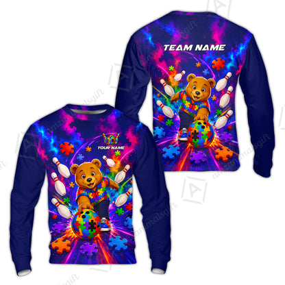 Sweatshirt||