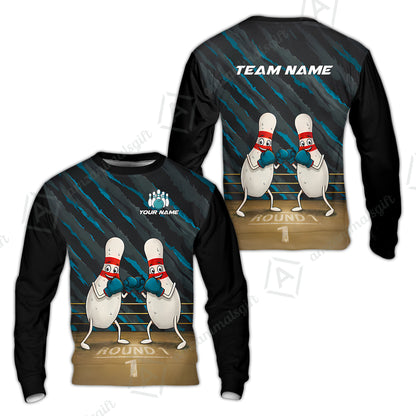 Sweatshirt||