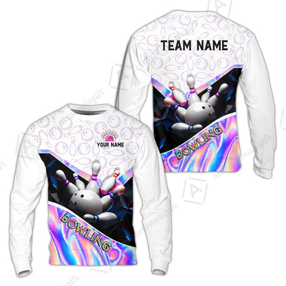 Sweatshirt||