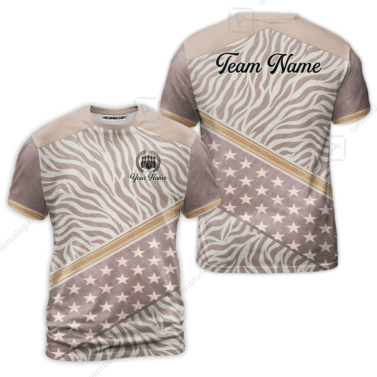T-Shirt||