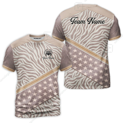 T-Shirt||