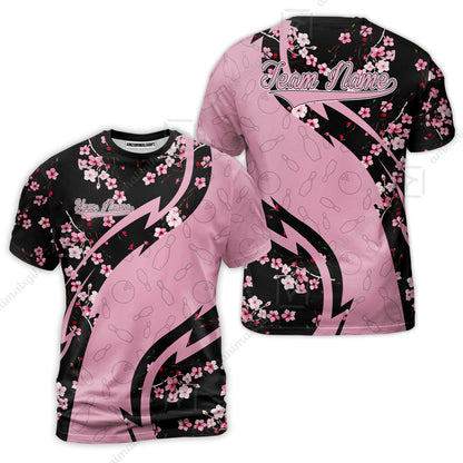 T-Shirt||