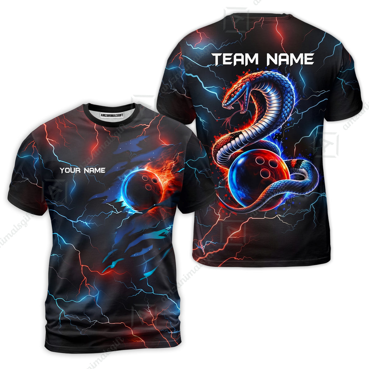 T-Shirt||