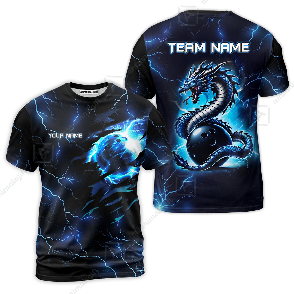 T-Shirt||