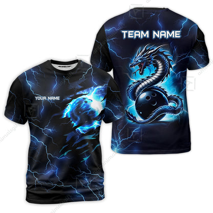 T-Shirt||