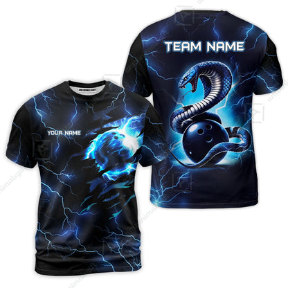 T-Shirt||