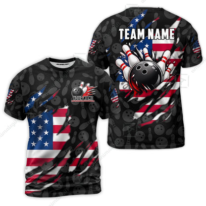 T-Shirt||