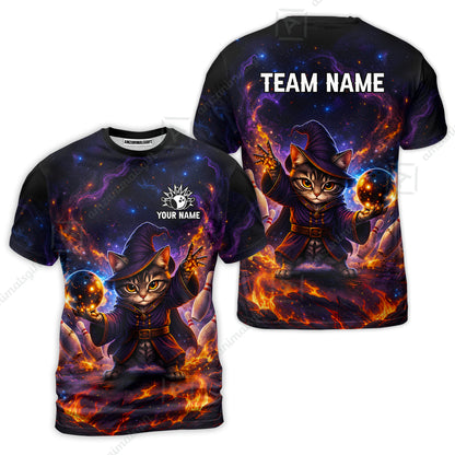 T-Shirt||