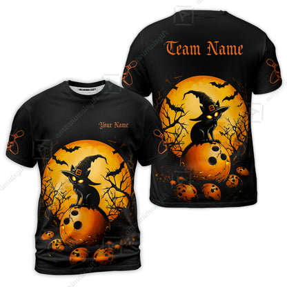 T-Shirt||