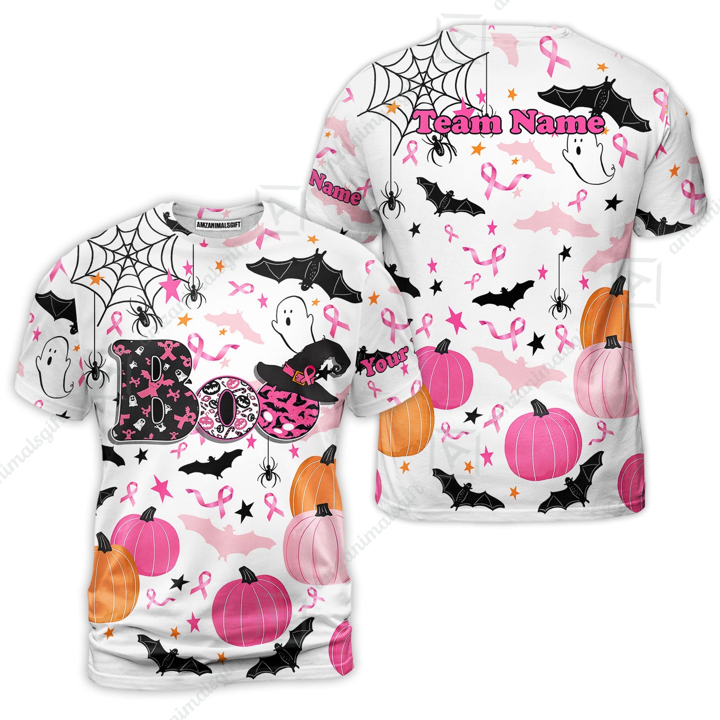 T-Shirt||