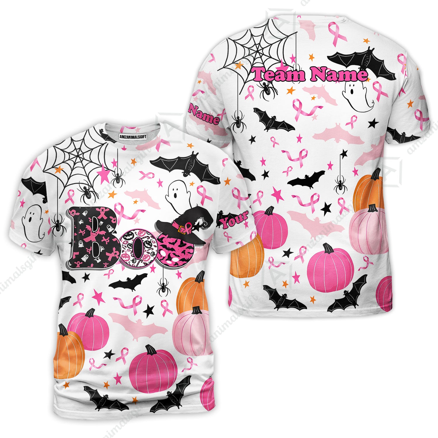 T-Shirt||