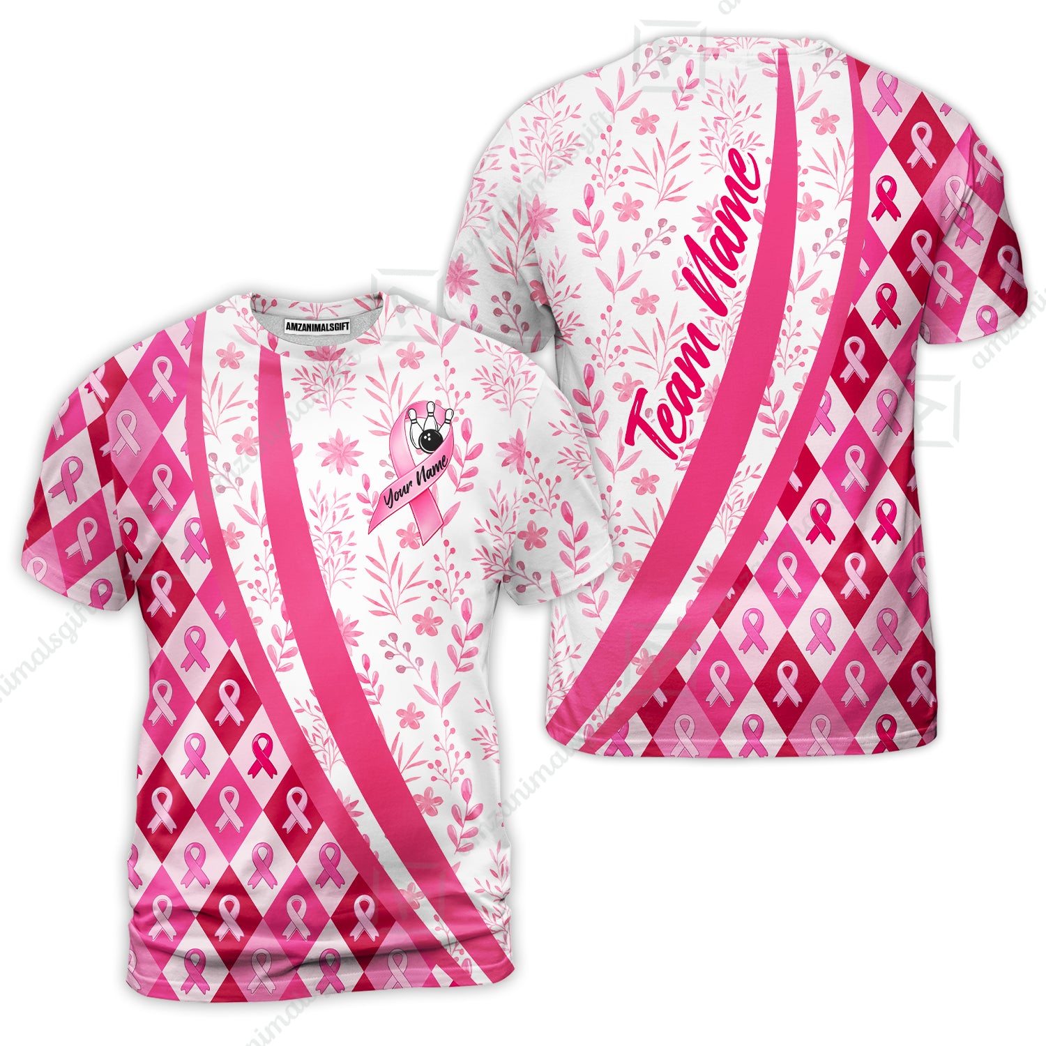 T-Shirt||