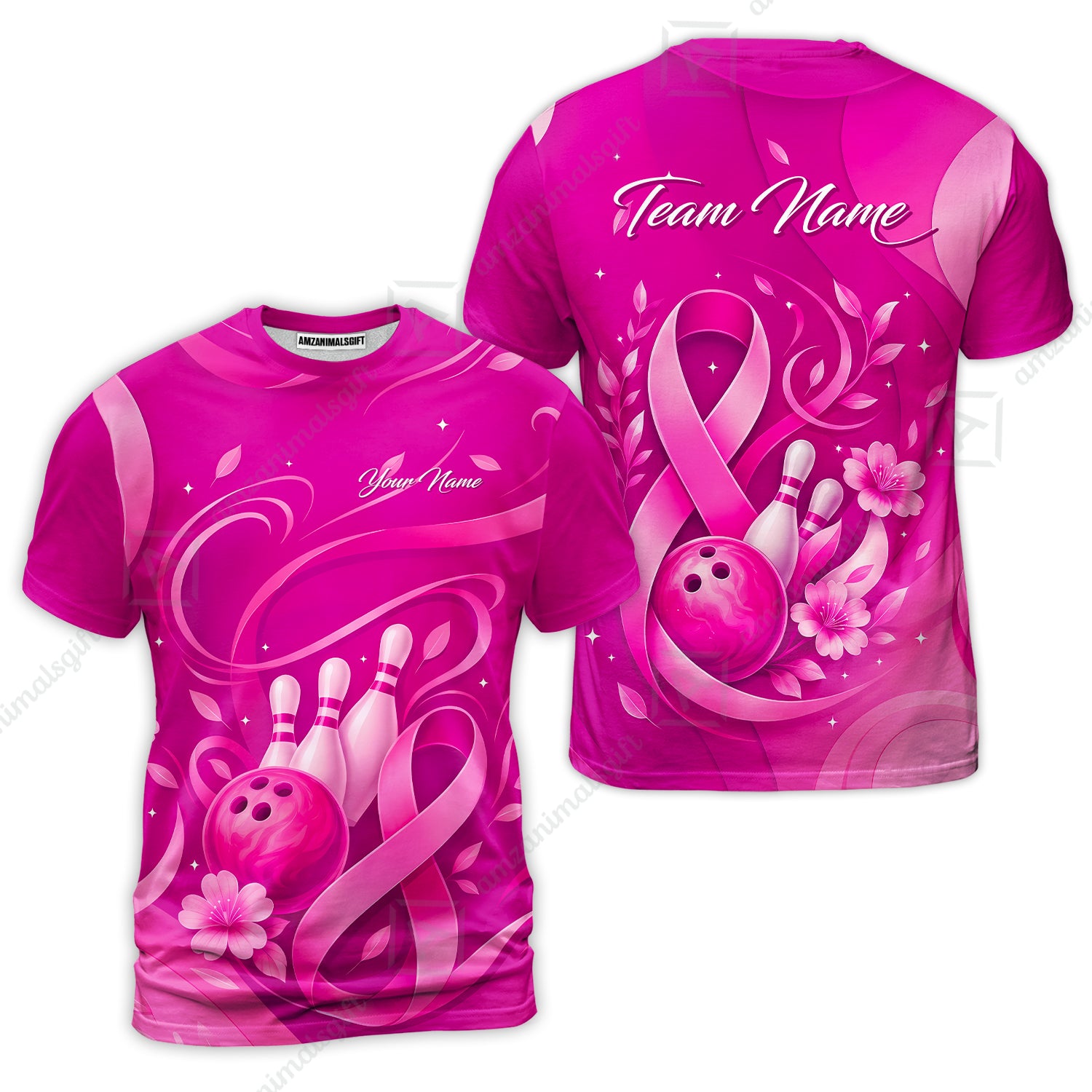 T-Shirt||