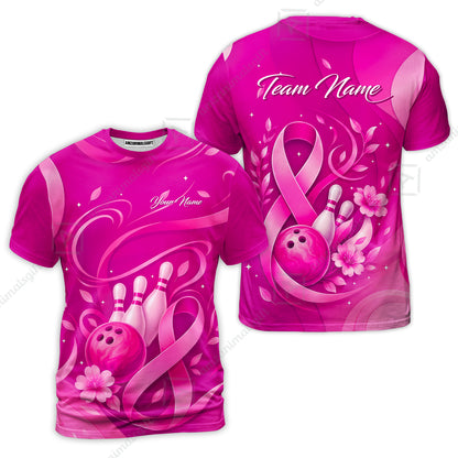 T-Shirt||