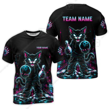 T-Shirt||