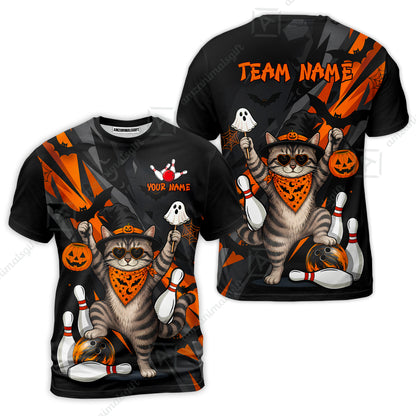 T-Shirt||