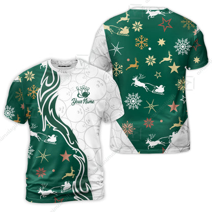 T-Shirt||