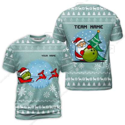 T-Shirt||