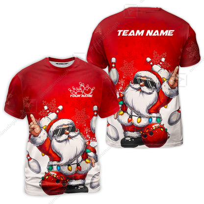 T-Shirt||