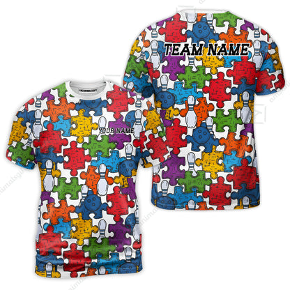 T-Shirt||