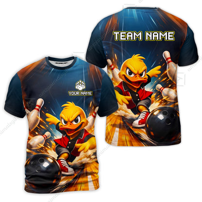 T-Shirt||