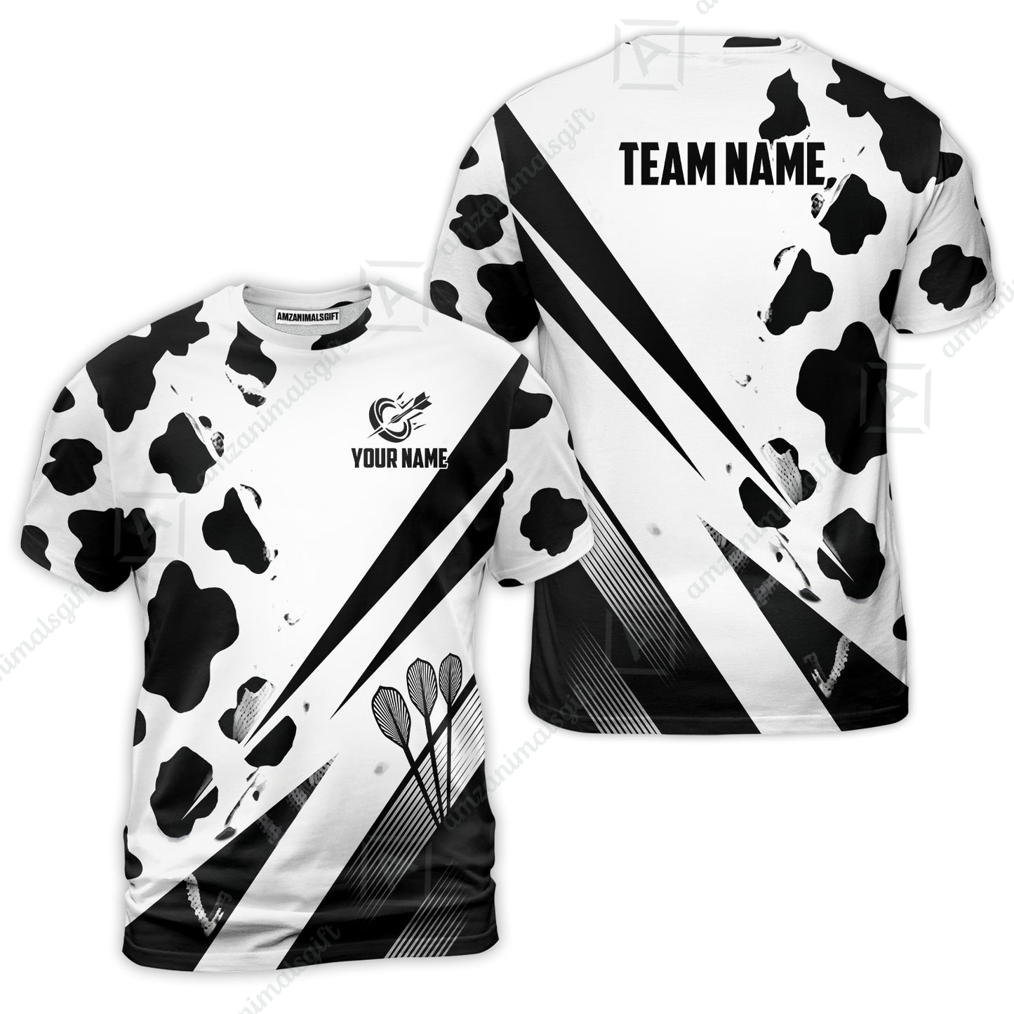 T-Shirt||