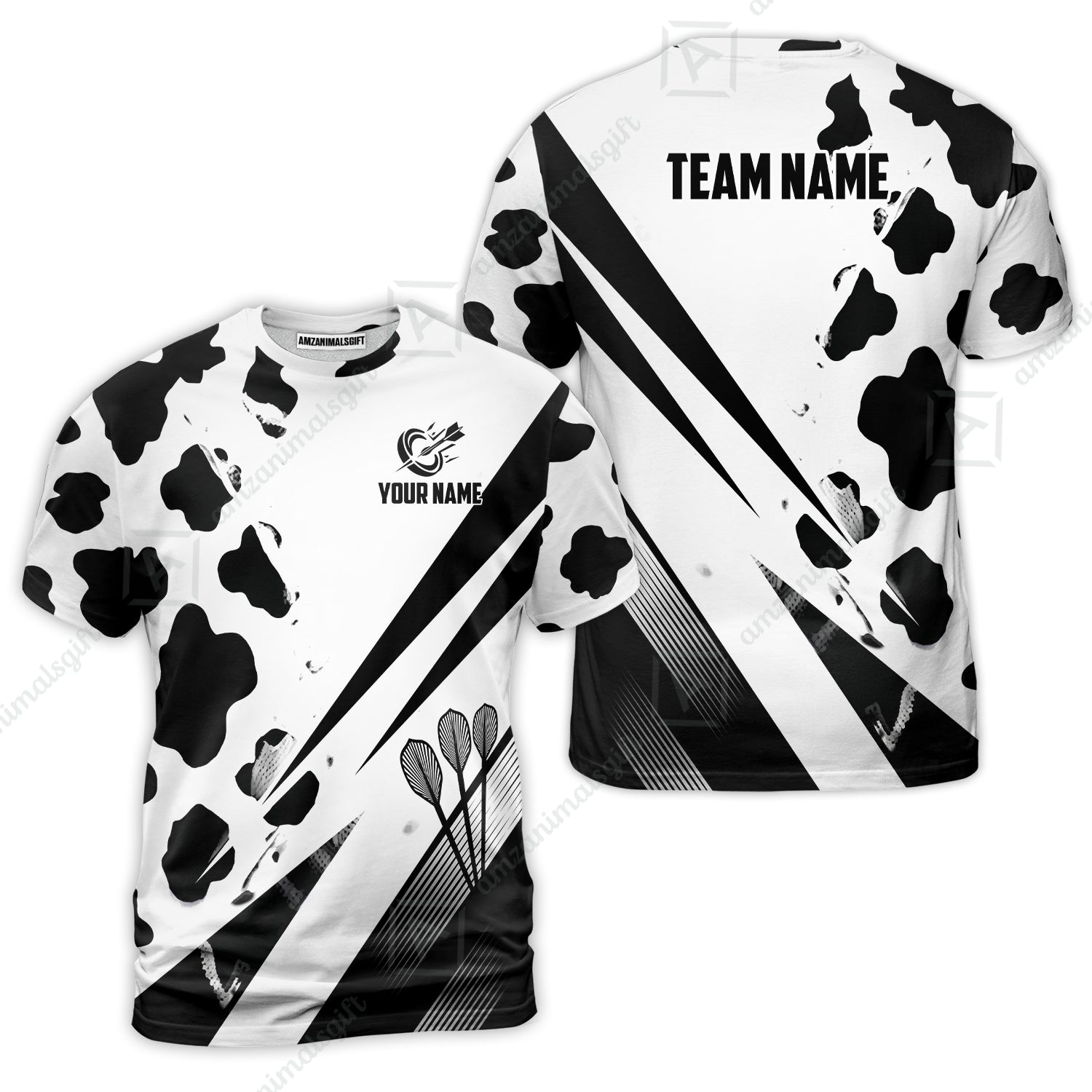 T-Shirt||