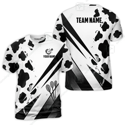 T-Shirt||