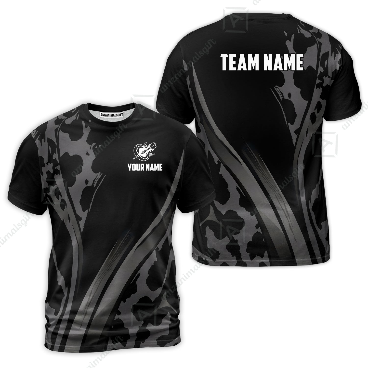 T-Shirt||
