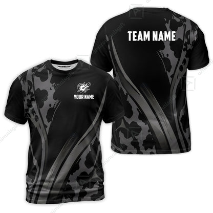 T-Shirt||